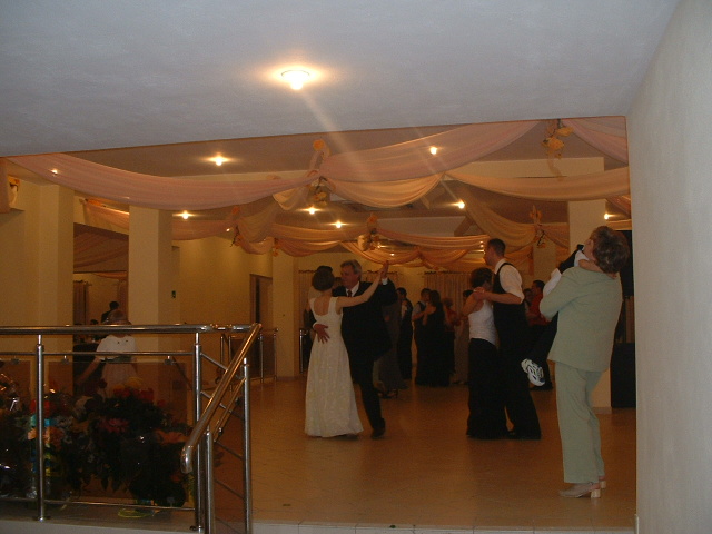 Wracamy do cyfrowych fotek po sporej przerwie!